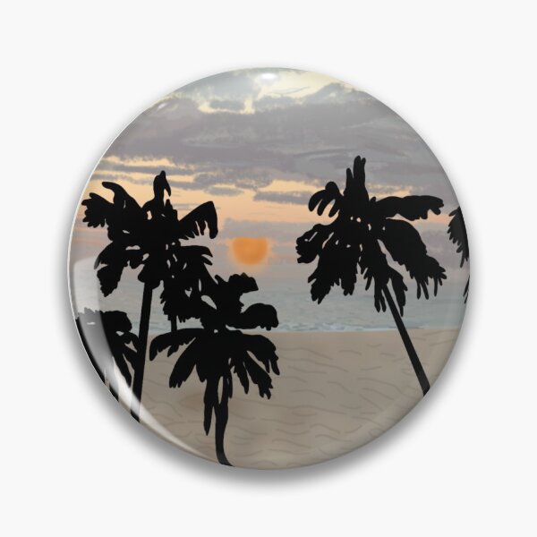 Item preview, Florida designed and sold by kaylanettleton.