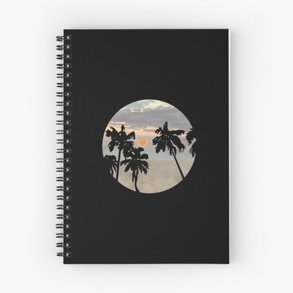 Item preview, Florida designed and sold by kaylanettleton.
