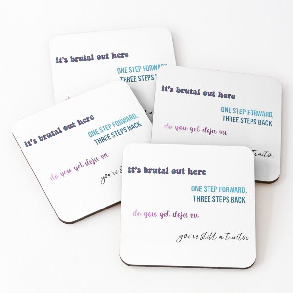 Item preview, sour lyrics pack designed and sold by designsbysara58.