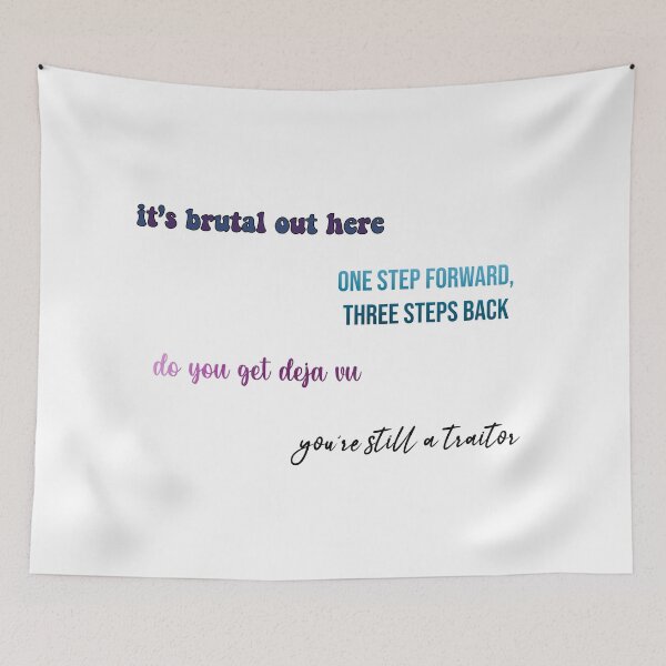 Item preview, sour lyrics pack designed and sold by designsbysara58.