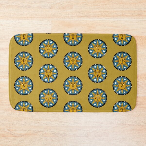 Item preview, Rising Sun designed and sold by reneeci.