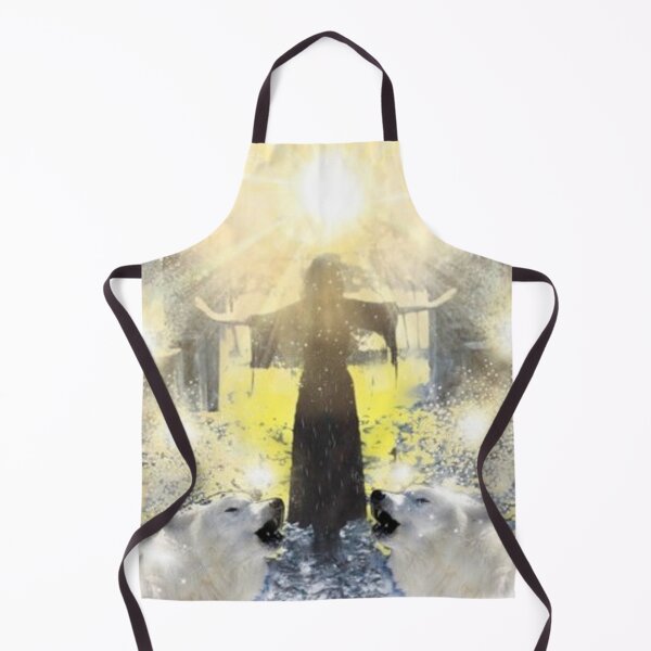 Item preview, Let the Sun Shine designed and sold by Collinwood-1770.