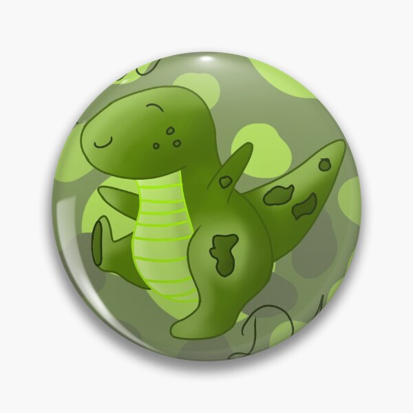 Item preview, Dinosaurs dance!!!! designed and sold by Navianalin.