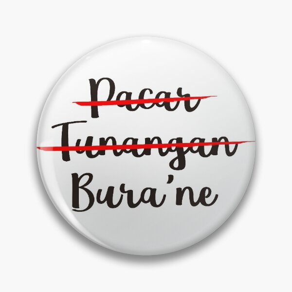 Item preview, Burakne designed and sold by Akdesain.