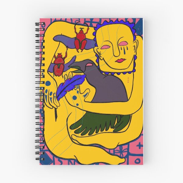 Item preview, Stuck designed and sold by Hana Morita.