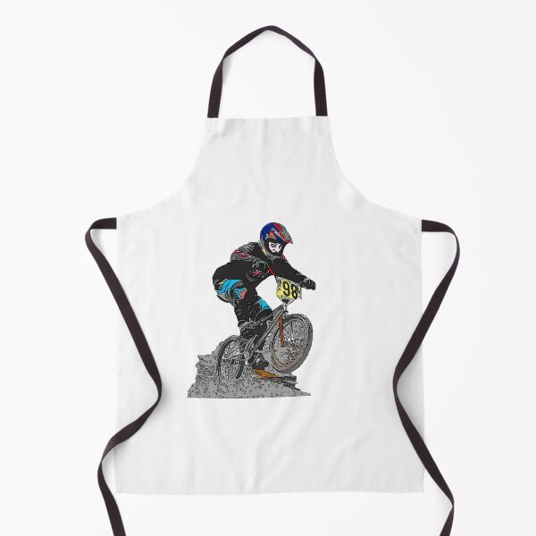 Item preview, bmx racing designed and sold by ricobarinas.