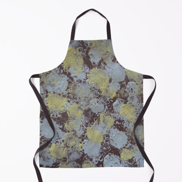 Item preview, Abstract 45 2021 designed and sold by mary81.