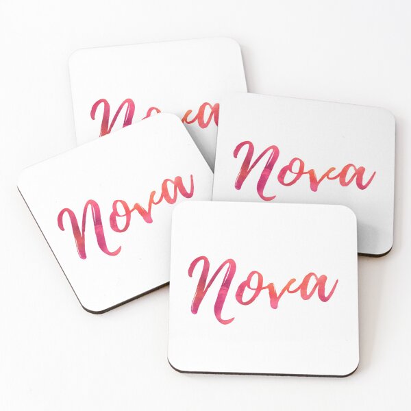 Item preview, Estrella nueva designed and sold by Del Torro Alternatives .