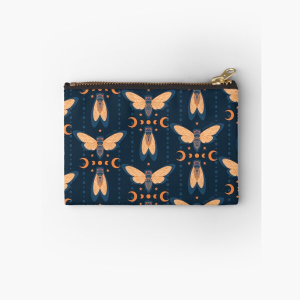 Item preview, Cicadas designed and sold by Macbendigo.