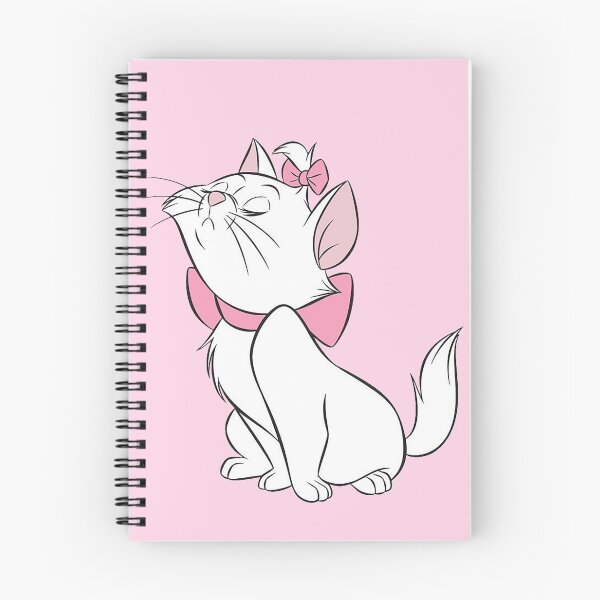 Item preview, Marie Cute from Aristocats designed and sold by missbreeze.