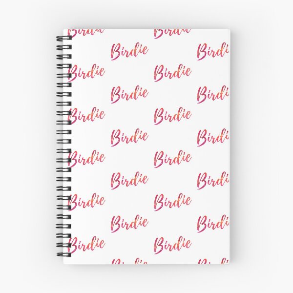 Item preview, Birdie designed and sold by Del Torro Alternatives .