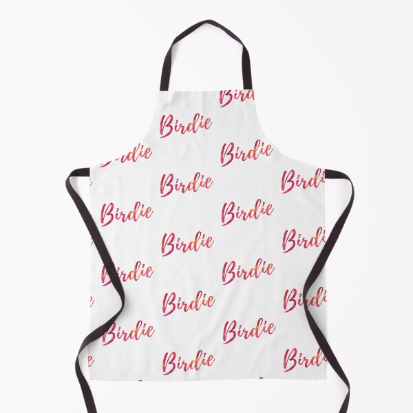 Item preview, Birdie designed and sold by Del Torro Alternatives .