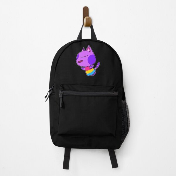 Artikelvorschau, Pansexueller Bob Float entworfen und verkauft von andiswitchery.