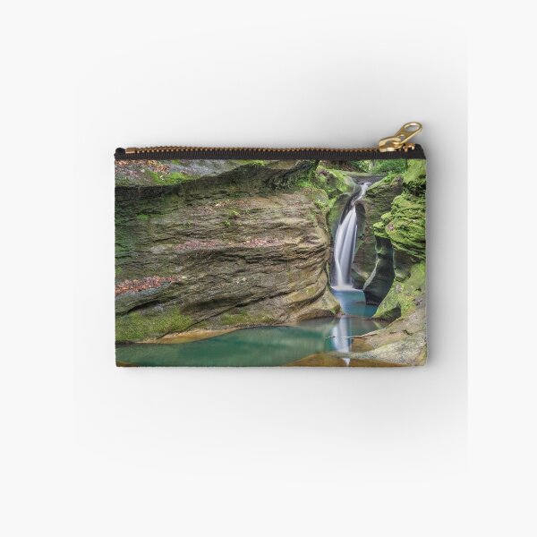 Item preview, Hocking Hills Hidden Treasure designed and sold by Kenneth Keifer.