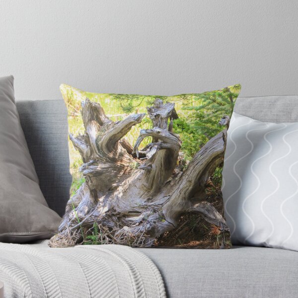 Item preview, Tree Remains designed and sold by Gary Horner.