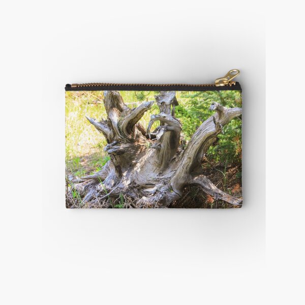 Item preview, Tree Remains designed and sold by Gary Horner.