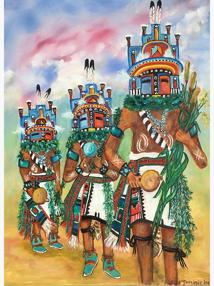 Hopi Kachina Drawings ubicaciondepersonas.cdmx.gob.mx