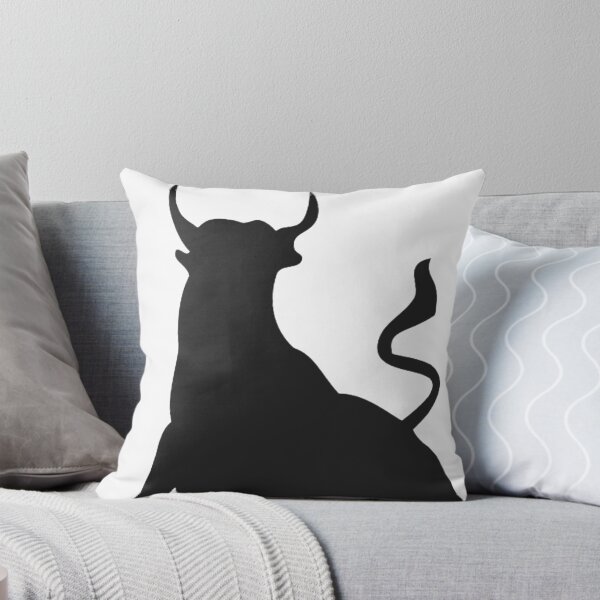 Item preview, American Buffalo Bull designed and sold by Abed-T-shirt.