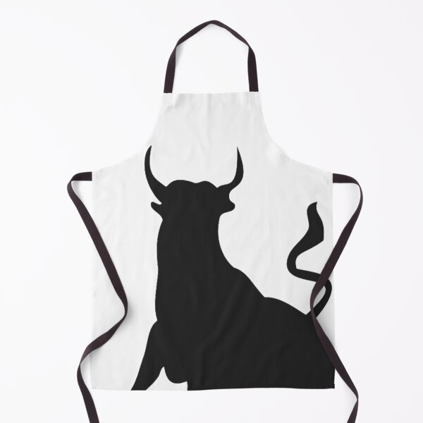 Item preview, American Buffalo Bull designed and sold by Abed-T-shirt.