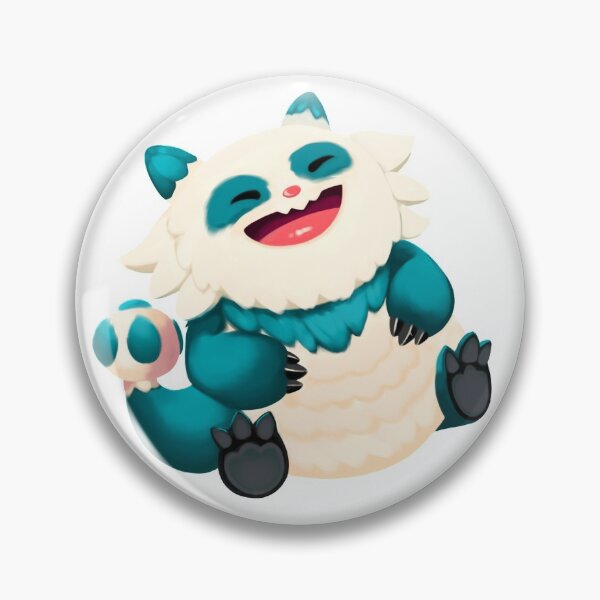 Item preview, Choncc designed and sold by Lynibi.