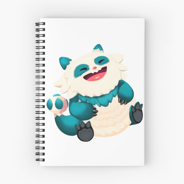 Item preview, Choncc designed and sold by Lynibi.
