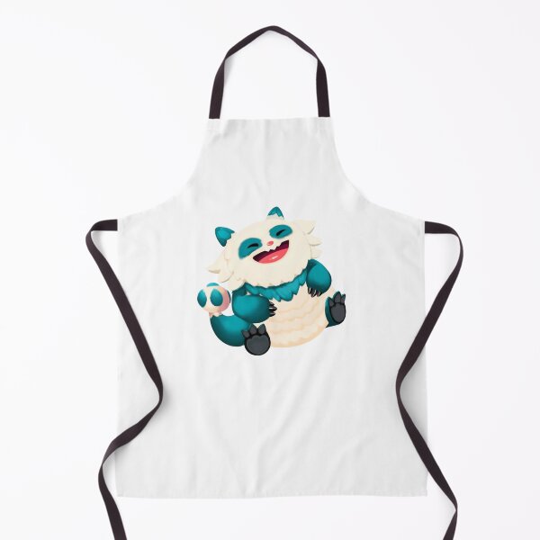 Item preview, Choncc designed and sold by Lynibi.