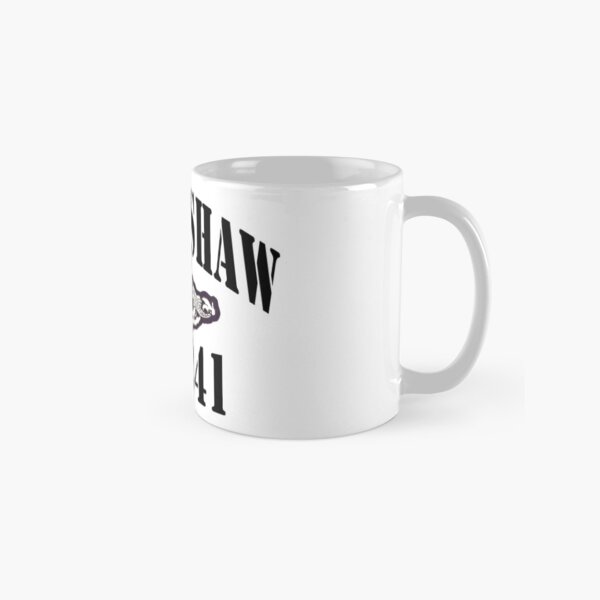 Item preview, USS BASHAW (SS-241) SHIP'S STORE designed and sold by militarygifts.