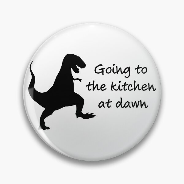 Item preview, Going to the Kitchen at Dawn designed and sold by AlyaShop24.