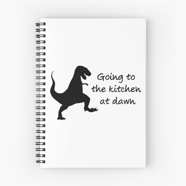 Item preview, Going to the Kitchen at Dawn designed and sold by AlyaShop24.