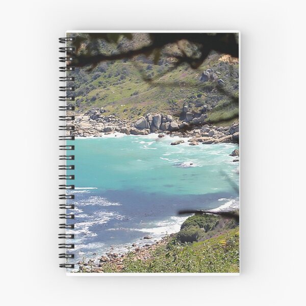 Item preview, Hout Bay designed and sold by jwhitelicsw.