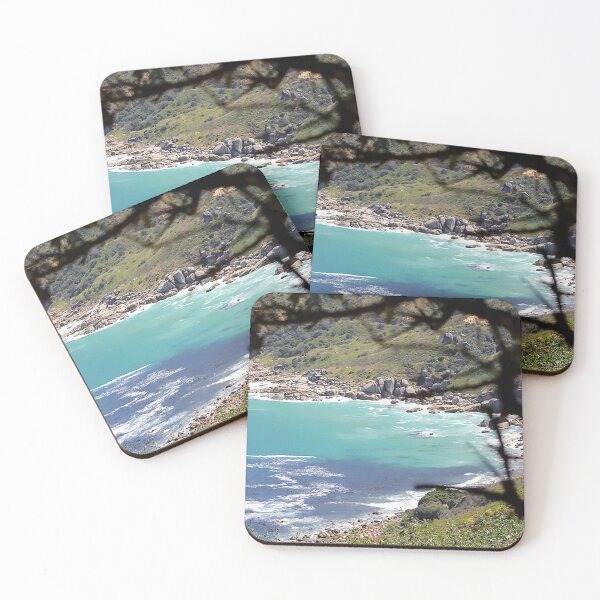 Item preview, Hout Bay designed and sold by jwhitelicsw.