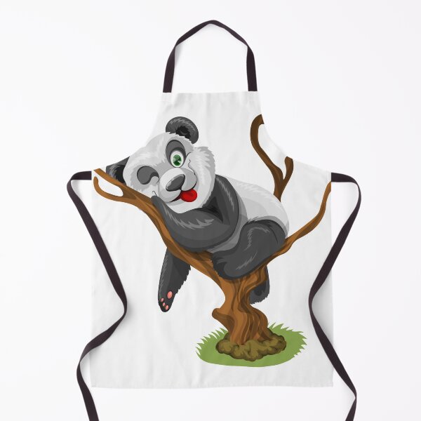 Item preview, Panda Kung Fu designed and sold by Abed-T-shirt.