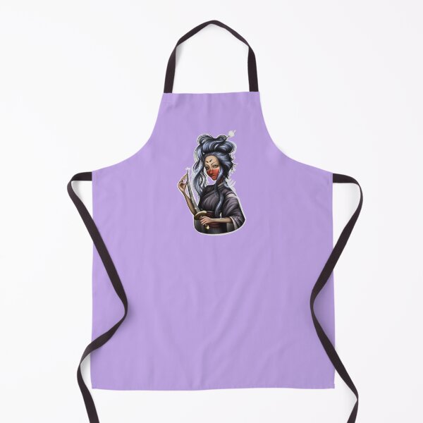 Item preview, Samurai designed and sold by DanniBCreations.