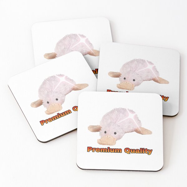 Item preview, Webkinz waddles googles premium quality meme  designed and sold by dyslsexyia.