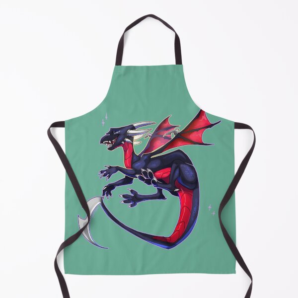 Item preview, Take Flight designed and sold by Jazzi Crystol.
