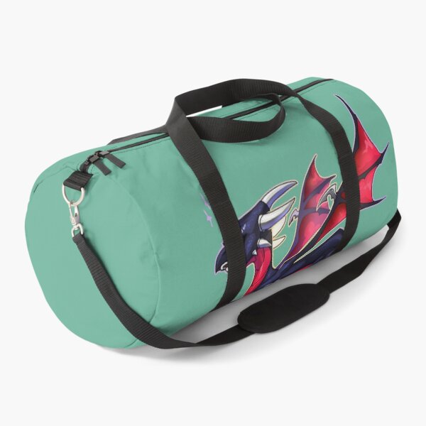 Item preview, Take Flight designed and sold by Jazzi Crystol.