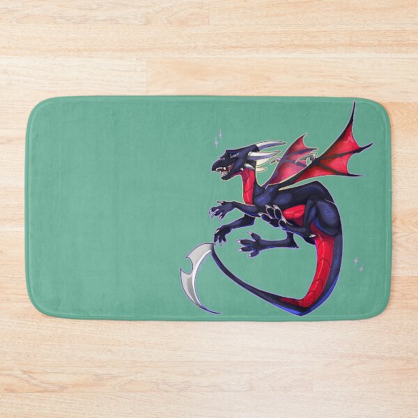 Item preview, Take Flight designed and sold by Jazzi Crystol.