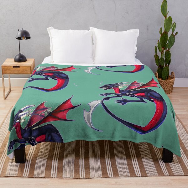 Item preview, Take Flight designed and sold by Jazzi Crystol.