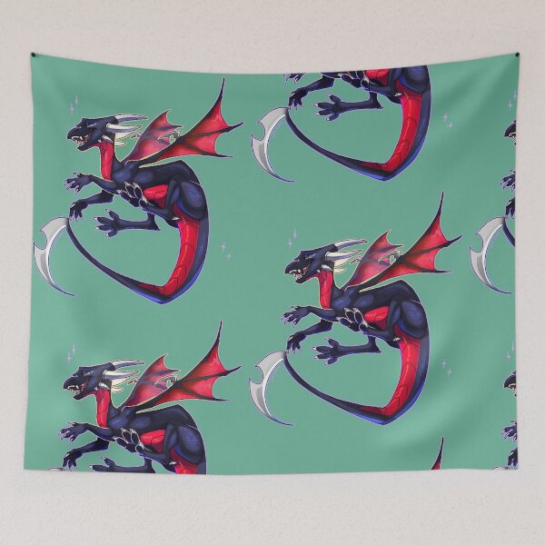 Item preview, Take Flight designed and sold by Jazzi Crystol.