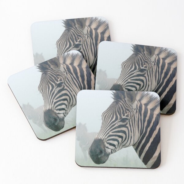 Artikelvorschau, Zebradruck, afrikanische Wandkunst, afrikanische Kunst, Afrika-Drucke, Afrika-Kunstdruck, Afrika-Metallfotodrucke, Bild auf Metall, Bild auf Metall, Metallkunstdrucke entworfen und verkauft von eyesight4vision.