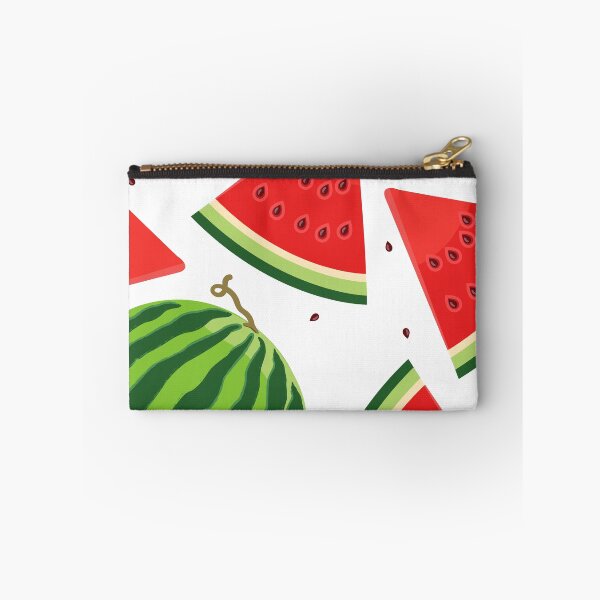 Item preview, Watermelons designed and sold by mclaurin612.