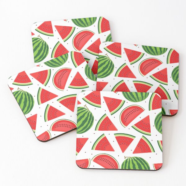Item preview, Watermelons designed and sold by mclaurin612.