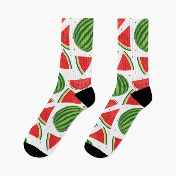 Item preview, Watermelons designed and sold by mclaurin612.