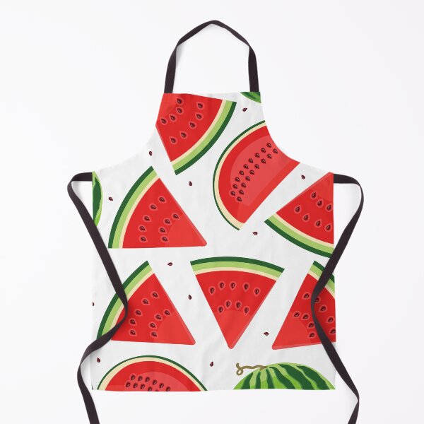Item preview, Watermelons designed and sold by mclaurin612.