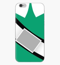 Cavaliers 2014 iPhone Case