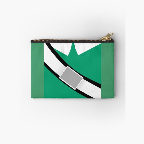 Item preview, Cavaliers 2014 designed and sold by marimbasian.