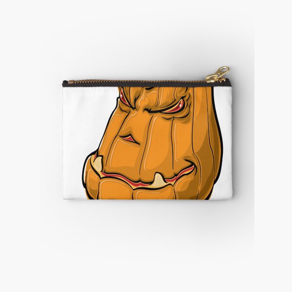 Item preview, Scary Pumpkin designed and sold by Abed-T-shirt.