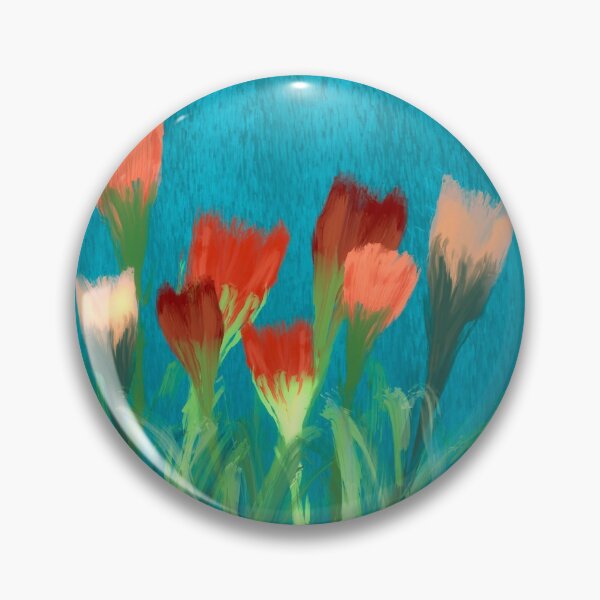 Item preview, Untitled designed and sold by artSMG.