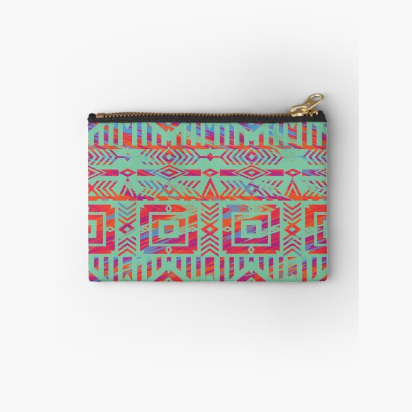 Item preview, Tribal Print, Ethnic Print designed and sold by RaianasHome.