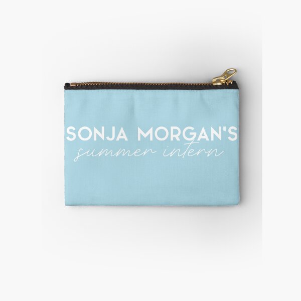 Item preview, RHONY Summer Internship designed and sold by nmf19.